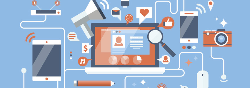 Recrutare manageri de proiect